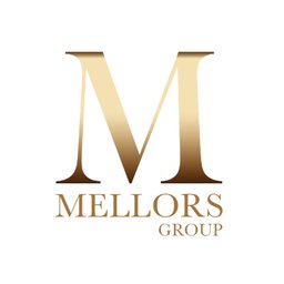 https://www.mncjobs.co.uk/company/mellors-group-ltd