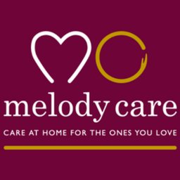 https://www.mncjobs.co.uk/company/melody-care