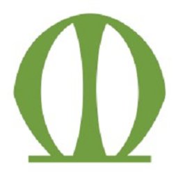 https://www.mncjobs.co.uk/company/melton-borough-council
