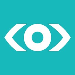 https://www.mncjobs.co.uk/company/meltwater