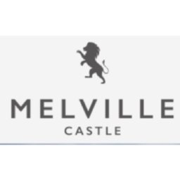 https://www.mncjobs.co.uk/company/melville-castle-hotel