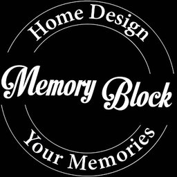 https://www.mncjobs.co.uk/company/memory-block