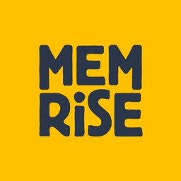 https://www.mncjobs.co.uk/company/memrise