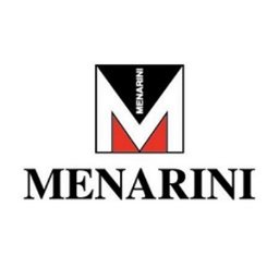 https://www.mncjobs.co.uk/company/menarini
