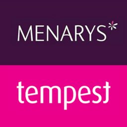 https://www.mncjobs.co.uk/company/menarys
