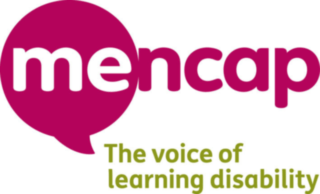https://www.mncjobs.co.uk/company/mencap
