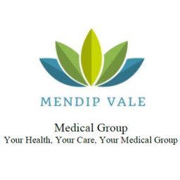 https://www.mncjobs.co.uk/company/mendip-vale-medical-group