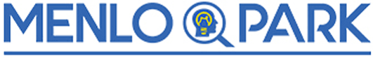 https://www.mncjobs.co.uk/company/menlo-park-recruitment