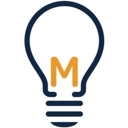 https://www.mncjobs.co.uk/company/menlo-security
