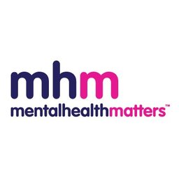 https://www.mncjobs.co.uk/company/mental-health-matters