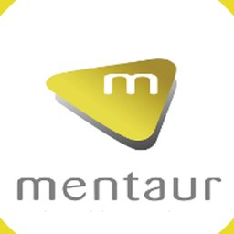 https://www.mncjobs.co.uk/company/mentaur
