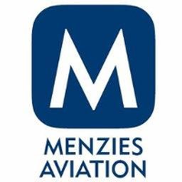 https://www.mncjobs.co.uk/company/menzies-aviation