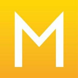 https://www.mncjobs.co.uk/company/menzies-llp