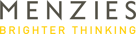 https://www.mncjobs.co.uk/company/menzies