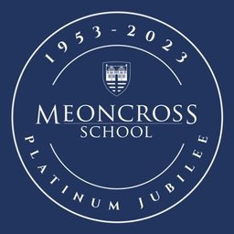 https://www.mncjobs.co.uk/company/meoncross-school