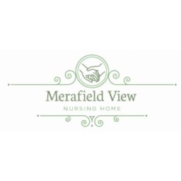 https://www.mncjobs.co.uk/company/merafield-view-nursing-home