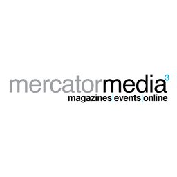 https://www.mncjobs.co.uk/company/mercator-media