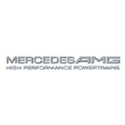 https://www.mncjobs.co.uk/company/mercedes-amg-high-performance-powertrains