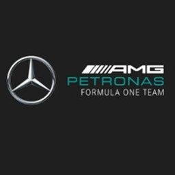 https://www.mncjobs.co.uk/company/mercedes-amg-petronas-formula-one-team