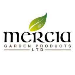 https://www.mncjobs.co.uk/company/mercia-garden-products