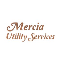 https://www.mncjobs.co.uk/company/mercia-utility-services-limited