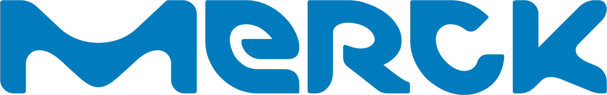 https://www.mncjobs.co.uk/company/merck-group