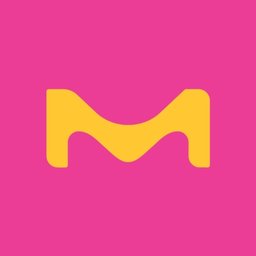 https://www.mncjobs.co.uk/company/merck-kgaa