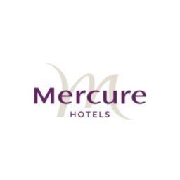 https://www.mncjobs.co.uk/company/mercure-dunkenhalgh-hotel-amp-spa