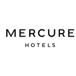 https://www.mncjobs.co.uk/company/mercure-hotel