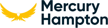 https://www.mncjobs.co.uk/company/mercury-hampton