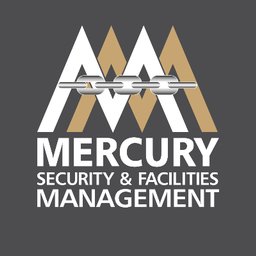 https://www.mncjobs.co.uk/company/mercury-security-and-facilities-management-ltd