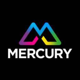 https://www.mncjobs.co.uk/company/mercury-xrm