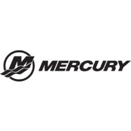 https://www.mncjobs.co.uk/company/mercury