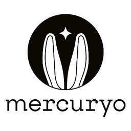 https://www.mncjobs.co.uk/company/mercuryo