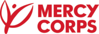 https://www.mncjobs.co.uk/company/mercy-corps