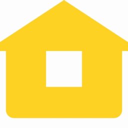 https://www.mncjobs.co.uk/company/mercy-in-action