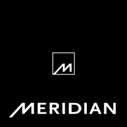https://www.mncjobs.co.uk/company/meridian-audio-ltd