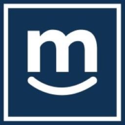 https://www.mncjobs.co.uk/company/meridian-bioscience