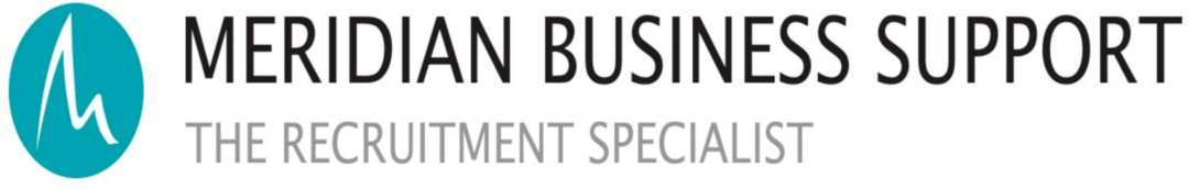 https://www.mncjobs.co.uk/company/meridian-business-support