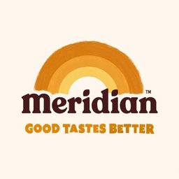https://www.mncjobs.co.uk/company/meridian-foods