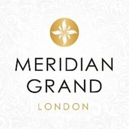 https://www.mncjobs.co.uk/company/meridian-grand
