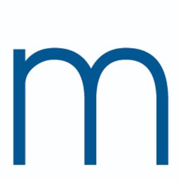 https://www.mncjobs.co.uk/company/meridian-private-client-solicitors-limited