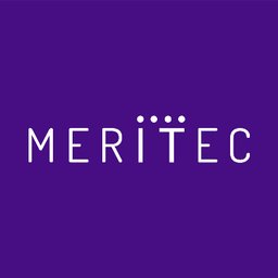 https://www.mncjobs.co.uk/company/meritec-limited
