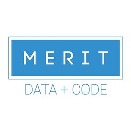 https://www.mncjobs.co.uk/company/meritgroup
