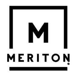 https://www.mncjobs.co.uk/company/meriton