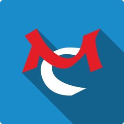 https://www.mncjobs.co.uk/company/merlin-cinemas