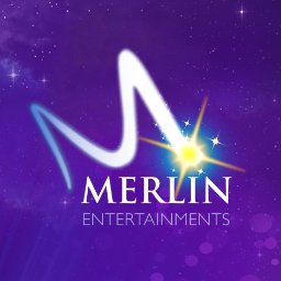 https://www.mncjobs.co.uk/company/merlin-entertainments
