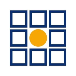 https://www.mncjobs.co.uk/company/merrick-company