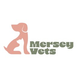 https://www.mncjobs.co.uk/company/mersey-vets
