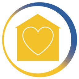 https://www.mncjobs.co.uk/company/merseycare-julie-ann